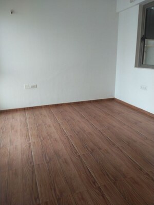 2 BHK Apartment For Sale in Raj Infinia, Malad West