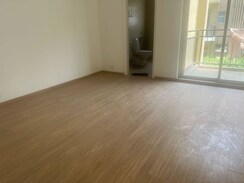 3 BHK + Prayer Room,Study Room,Store Room Builder Floor For Rent in Palam Vihar Residents Association