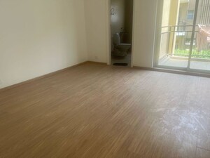 3 BHK Builder Floor For Rent in Palam Vihar Residents Association, Palam Vihar