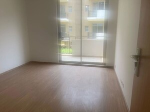 Room in 3 BHK Builder Floor at Palam Vihar Residents Association, Palam Vihar – for Rent
