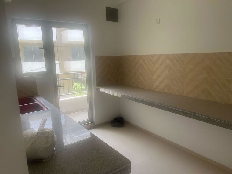 Room, palam-vihar-residents-association 3 Bedroom 1550 Sq.Ft. Builder Floor In Palam Vihar Gurgaon 10620448