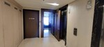 2 BHK 800 Sq.Ft. Apartment in Lodha Fiorenza