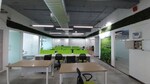 1700 Sq.Ft. Office Space in Yeshwant Road