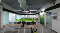 Office Space For Rent in Yeshwant Road