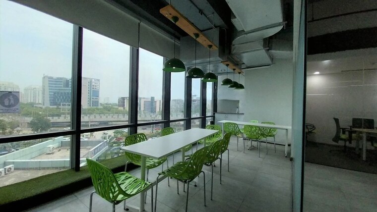 Team Area, yeshwant road Commercial Office Space 1700 Sq.Ft. In Yeshwant Road Indore 10620460