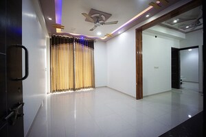 2 BHK Apartment For Sale in Gota