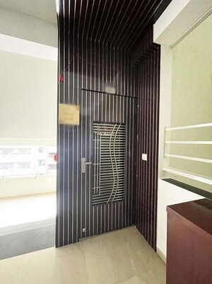 Balcony in 2 BHK Apartment at Gota – for Sale