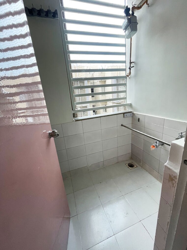 undefined, gota 2 Bedroom 1179 Sq.Ft. Apartment In Gota Ahmedabad 10620467