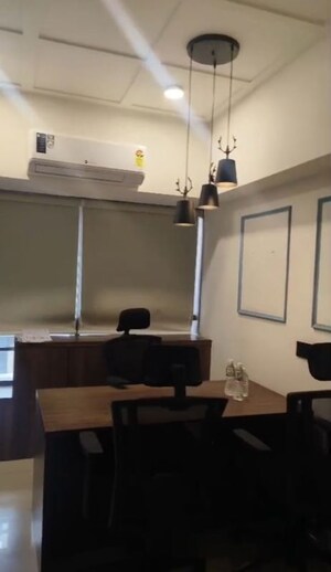  Office Space For Rent in Shilp Corporate Park, Bodakdev