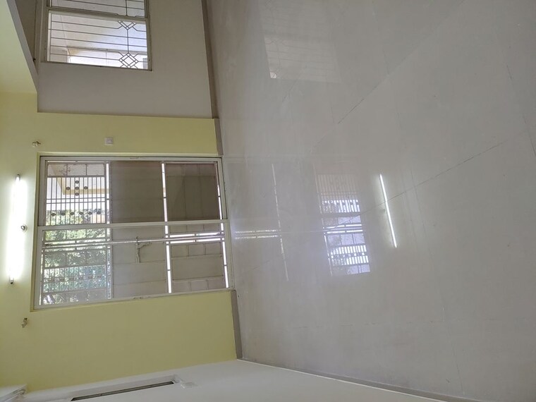 Room, om-the-hillside 3 Bedroom 1500 Sq.Ft. Apartment In Bavdhan Pune 10620459