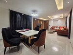 2 BHK 950 Sq.Ft. Builder Floor in Saket