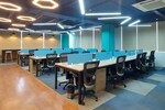 2500 Sq.Ft. Office Space in Hinjewadi