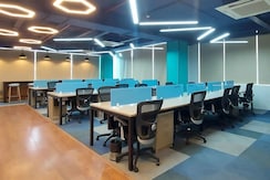 Office Space For Rent in Hinjewadi