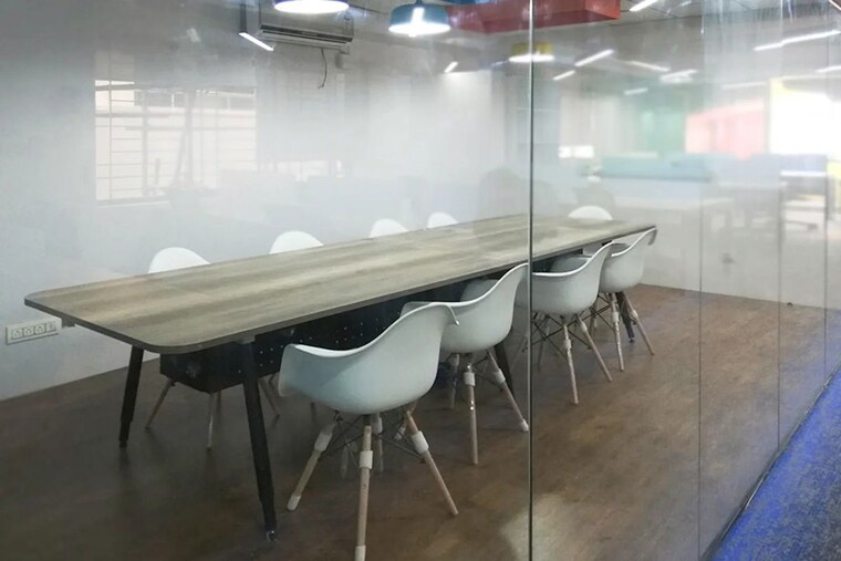 Team Area, hinjewadi Commercial Office Space 2500 Sq.Ft. In Hinjewadi Pune 10620474
