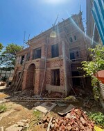 6+ BHK + Prayer Room,Servant Room,Study Room,Extra Room,Store Room 700 Sq.Yd. Villa in Civil Lines