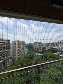 2 BHK Apartment For Rent in Gurukrupa Nigam