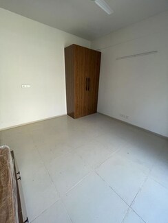 3 BHK + Prayer Room,Study Room,Store Room Builder Floor For Rent in Palam Vihar Residents Association