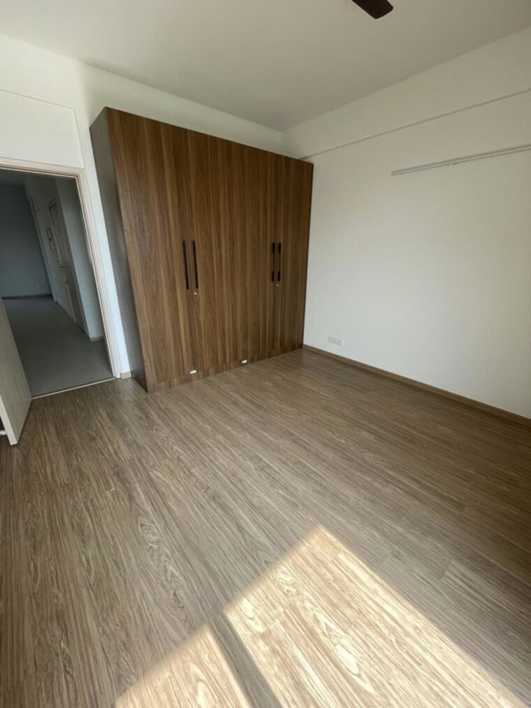 Room, palam-vihar-residents-association 3 Bedroom 1550 Sq.Ft. Builder Floor In Palam Vihar Gurgaon 10620472