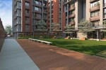 2 BHK + Store Room 900 Sq.Ft. Apartment in Vasna