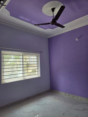 Room in 2 BHK Independent House at Clement Town – for Rent