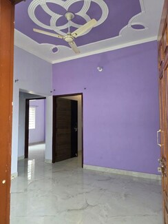 2 BHK Independent House For Rent in Clement Town