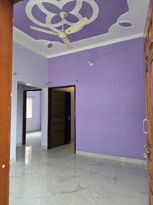 2 BHK Independent House For Rent in Clement Town