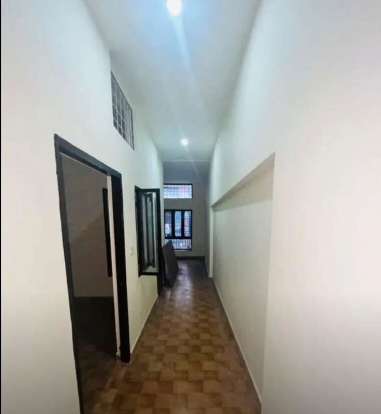 undefined, clement town 2 Bedroom 1500 Sq.Ft. Independent House In Clement Town Dehradun 10620489