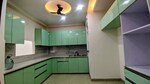 2 BHK 2000 Sq.Ft. Builder Floor in Saket