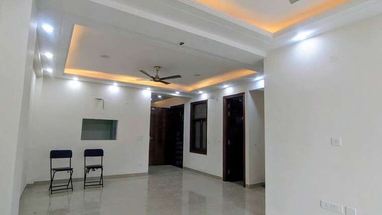 undefined, saket 2 Bedroom 2000 Sq.Ft. Builder Floor In Saket Delhi 10620483