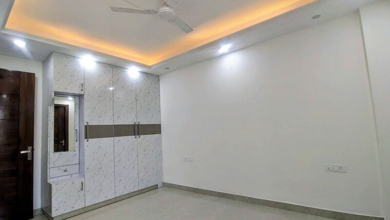 Room, saket 2 Bedroom 2000 Sq.Ft. Builder Floor In Saket Delhi 10620483