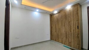 Room in 2 BHK Builder Floor at Saket – for Rent