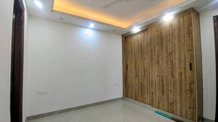 Room, saket 2 Bedroom 2000 Sq.Ft. Builder Floor In Saket Delhi 10620483