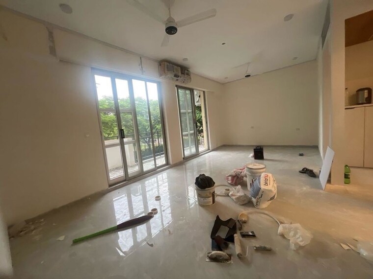 Team Area, sector 23 3 Bedroom 1550 Sq.Ft. Builder Floor In Sector 23 Gurgaon 10620488