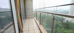 3 BHK 1820 Sq.Ft. Apartment in Oberoi Exquisite Goregaon