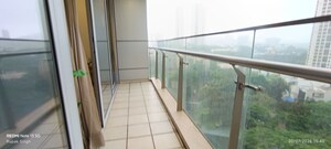 3 BHK Apartment For Rent in Oberoi Exquisite Goregaon, Goregaon East