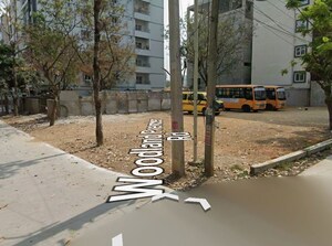  Plot For Sale in Venkateshwara Nagar