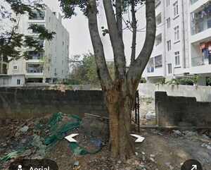  Plot – Exterior View View at Venkateshwara Nagar - for Sale