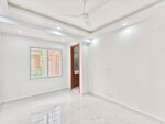 2 BHK 950 Sq.Ft. Builder Floor in Saket