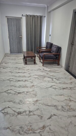 2 BHK Independent House For Rent in Ladpur