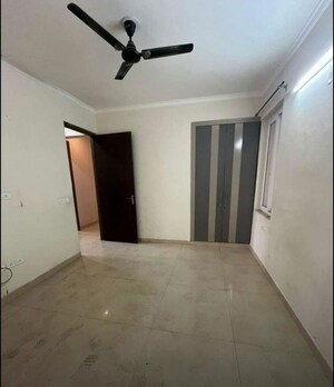 Room in 3 BHK Apartment at Affinity Greens, International Airport Road – for Rent