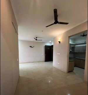 Room in 3 BHK Apartment at Affinity Greens, International Airport Road – for Rent