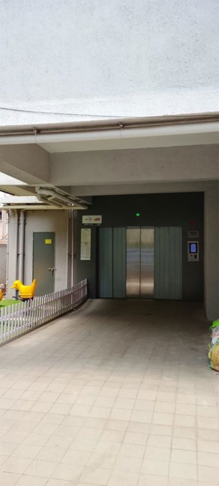 undefined, harsh-tulip 3 Bedroom 1050 Sq.Ft. Apartment In Sion Mumbai 10620443