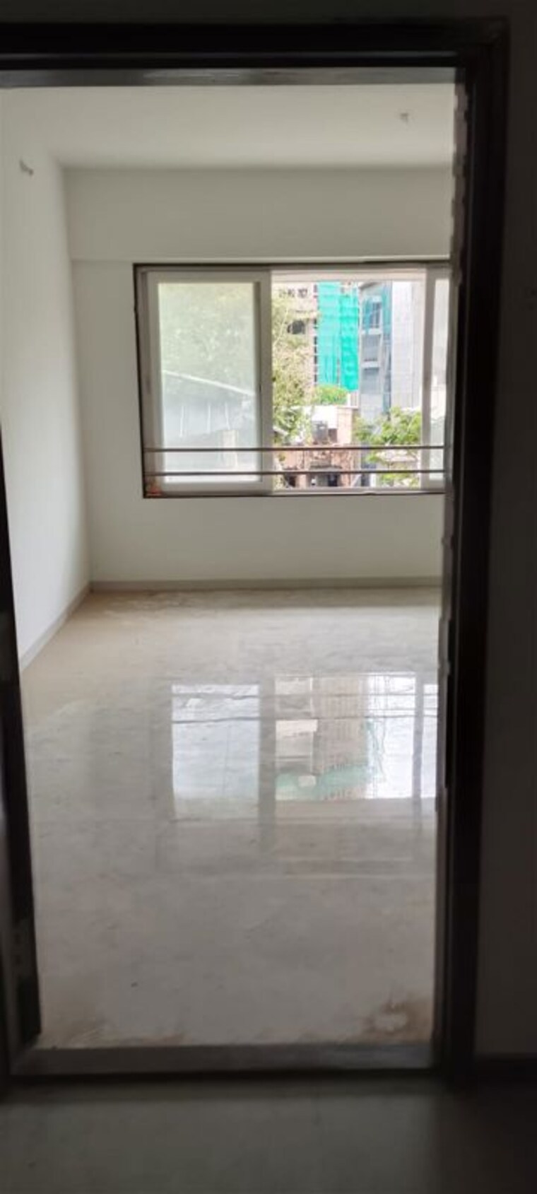 Room, harsh-tulip 3 Bedroom 1050 Sq.Ft. Apartment In Sion Mumbai 10620443