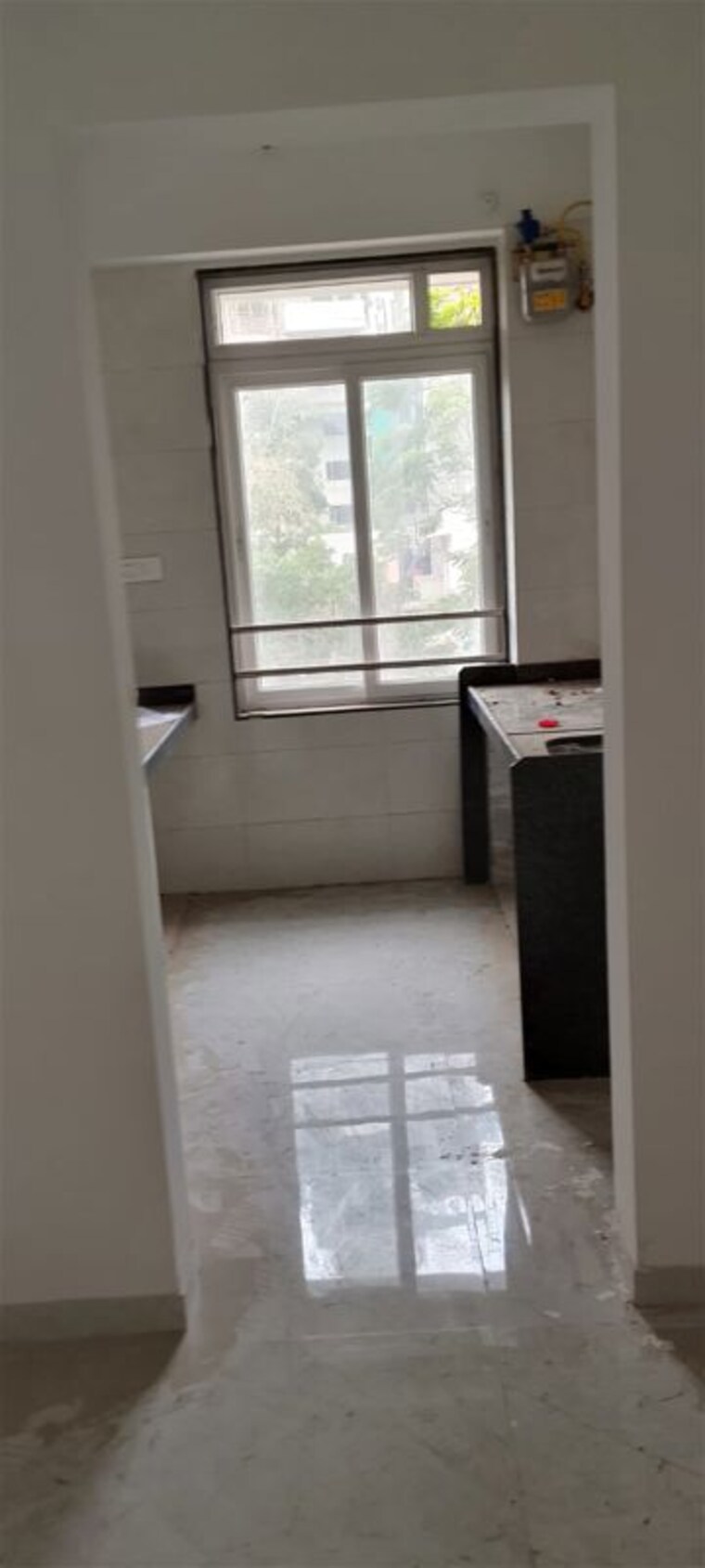 Bathroom, harsh-tulip 3 Bedroom 1050 Sq.Ft. Apartment In Sion Mumbai 10620443