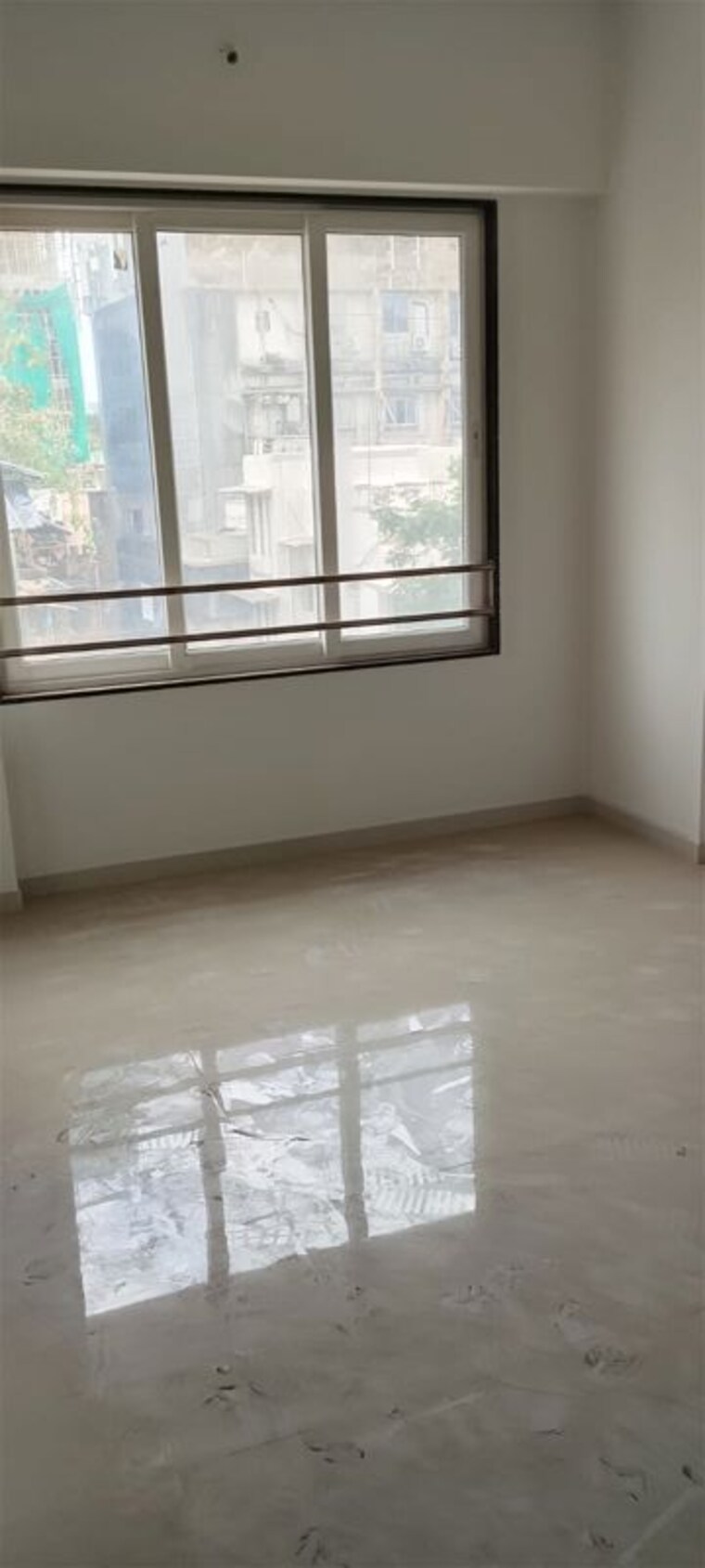Room, harsh-tulip 3 Bedroom 1050 Sq.Ft. Apartment In Sion Mumbai 10620443