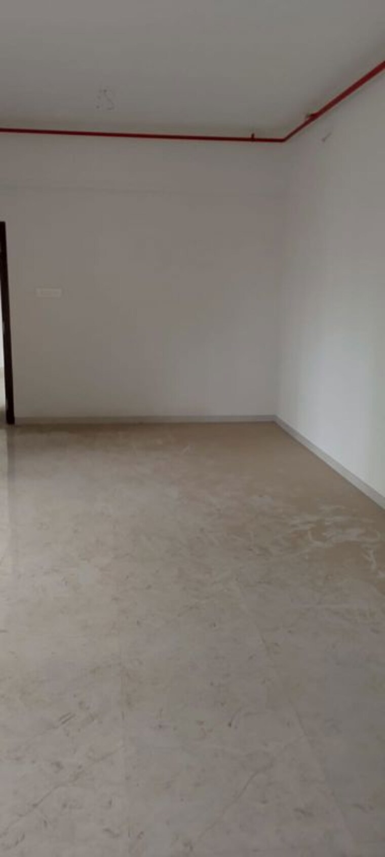 Room, harsh-tulip 3 Bedroom 1050 Sq.Ft. Apartment In Sion Mumbai 10620443