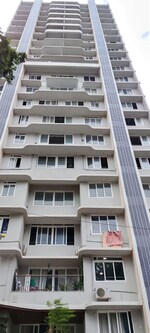3 BHK 1050 Sq.Ft. Apartment in Harsh Tulip