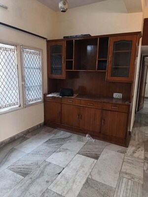 3 BHK Apartment For Sale in Shipra Suncity, Vaibhav Khand