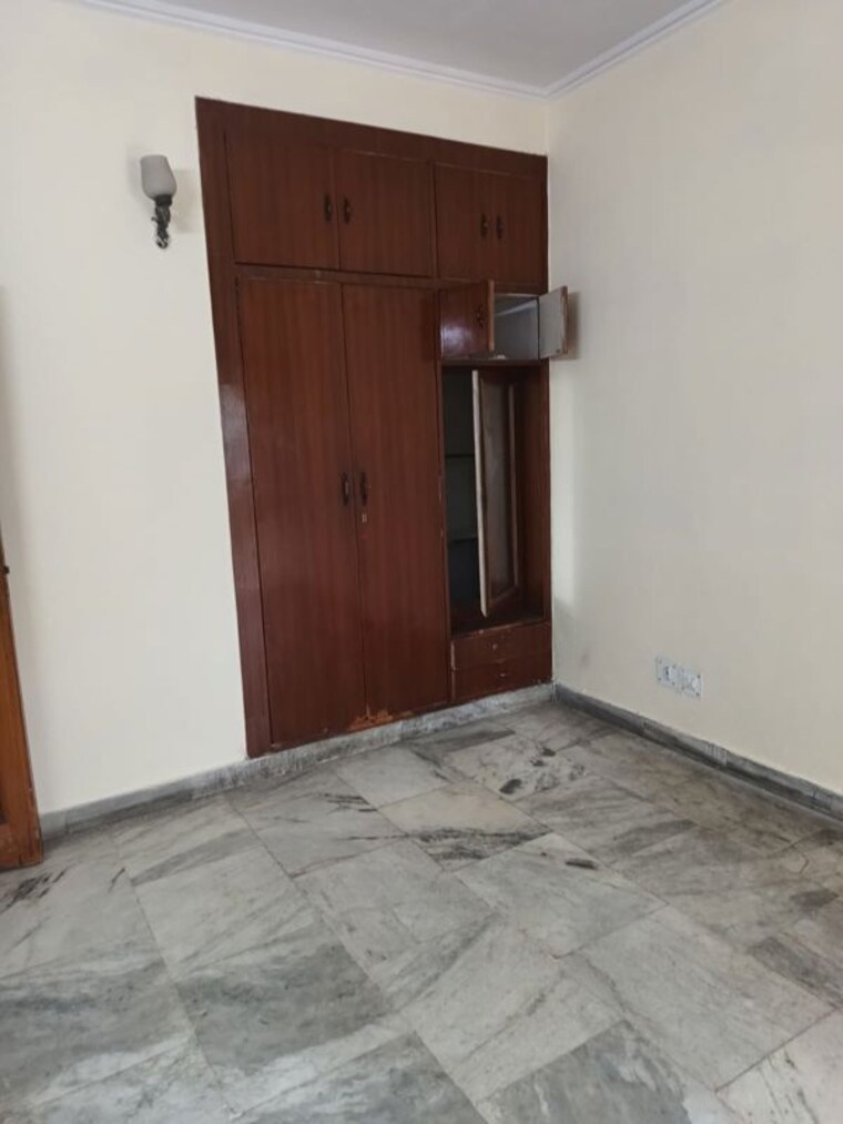Room, shipra-suncity 3 Bedroom 1500 Sq.Ft. Apartment In Vaibhav Khand Ghaziabad 10620481