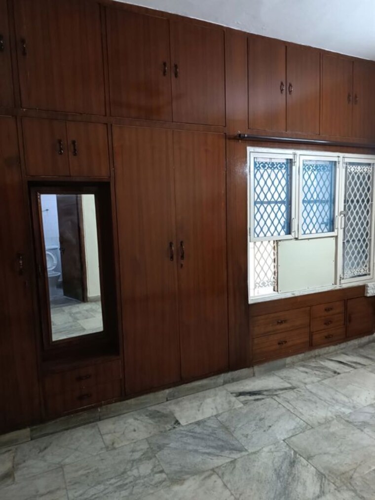 Room, shipra-suncity 3 Bedroom 1500 Sq.Ft. Apartment In Vaibhav Khand Ghaziabad 10620481